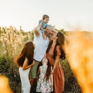 Meet your Posher, Jessi